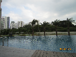 Spottiswoode Residences (D2), Condominium #463242